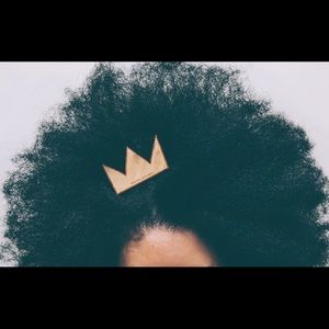 Meet your Posher, Taraka